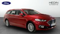 Ford Mondeo MONDEO HYBRID