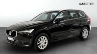 Volvo XC60 B4 Momentum Navi Keyless Harman Kardon