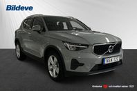 Volvo XC40 B4 FWD Bensin Core