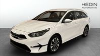 Kia Cee´d SW 1.5 ACTION