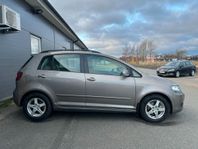 Volkswagen Golf Plus 1.6 TDI BMT Euro 5