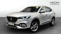 MG EHS LUXURY PHEV PL fr. 4195 kr*