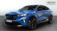 Renault Rafale ATELIER ALPINE E-TECH 300 4X4 PLUG-IN HYBRID