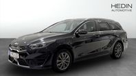 Kia Cee´d PHEV ADVANCE