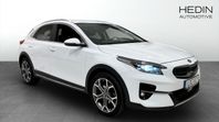 Kia Xceed XCEED PHEV ADVANCE PLUS