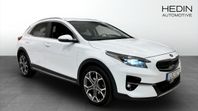 Kia Xceed PHEV ADVANCE PLUS