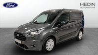 Ford Transit Connect CONNECT L1 TREND 100 HK AUT