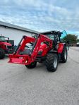 Massey Ferguson 5612