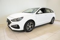 Hyundai i30 Kombi 1.0 T-GDi DCT MHEV Essential