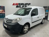 Renault Kangoo Express 1.5 dCi Euro 5