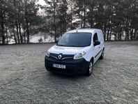 Renault Kangoo Express 1.5 dCi Euro 6