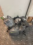 Derbi DB50B0 Motor