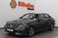 Mercedes-Benz E 220 BlueTEC 4M Avantgarde Kamera Navigation