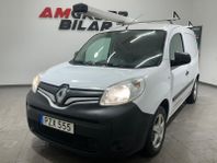 Renault Kangoo Express 1.5 dCi Euro 5