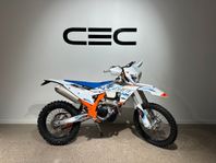 KTM EXCF 250 Six Days SUPERDEAL