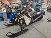 Polaris 650 RMK SP ABRIS Mora Köp ONLINE