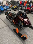 Polaris 9R Assault Switchback ABRIS Mora Köp ONLINE