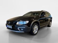 Volvo XC70 D4 181 HK MOMENTUM DRAG PDC NAVI VOC 9100MIL 17"