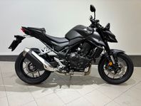 Honda CB750 HORNET Uppdaterad 5 Års garanti