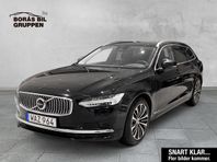 Volvo V90 Recharge T6 Core Edition II