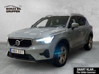 Volvo XC40 B4 FWD Bensin Core SE II