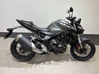 Honda CB1000 HORNET  Nyhet! 5 Års garanti