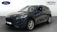 Ford Kuga Plug-In Hybrid ST-Line X | Lånekampanj 0% ränta