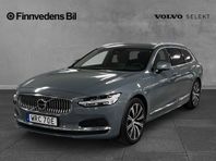 Volvo V90 Recharge T6 II Inscr Expression