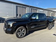 Toyota Tundra Capstone Hybrid 3.5 V6 I-Force,All utr!Omg lev