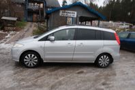 Mazda 5 2.0 MZR Touring Euro 4