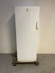 Electrolux kyl 155cm