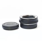 Canon EF-EOS R Control Ring - 0207030727