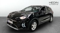 Kia Niro 1.6 PLUG-IN ADVANCE PLUS