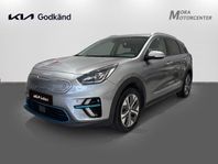 Kia E-Niro 64 kWh Advance Plus Tech Räntekampanj 3,95%