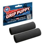 Grip Puppy