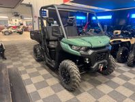 Can-Am Traxter HD 7 Xu T3B   # Kampanj #