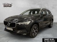 Volvo XC60 D4 Momentum Advanced Edition