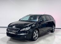 Peugeot 308 SW 1.2 e-THP Active ”KAMREMBYTT”