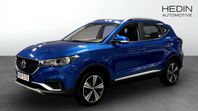 MG ZS EV LUXURY 45 KWH KAMPANJ 0%* / 2595 KR PL**