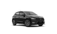 Skoda Fabia MONTE CARLO TSI 116 HK  AUTOMAT