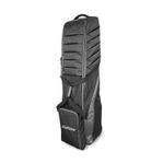 Resefodral - Golf Gear Travelcover Premium