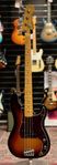 Fender American Professional II Precision Bass