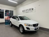 Volvo XC60 D3 Kinetic Euro 5