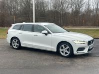 Volvo V60 D3 AWD Geartronic Advanced Edition, Momentum Euro