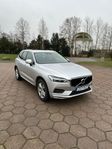 Volvo XC60 T5 AWD Automat,Advanced Edition, Momentum Euro 6