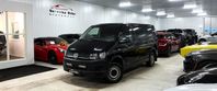 Volkswagen Transporter 2.0 TDI 3 SITS /VÄRMARE /KAMERA /DRAG