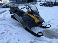 Ski-Doo Tundra LT 600 ACE momsad -22