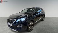 Peugeot 5008 1.6 GT-Line Pure Tech 7-sits