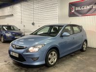 Hyundai i30 1.6 CRDi|116HK| BUSINESS|DRAG|FINT SKICK|S-V HJU