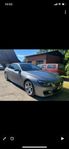 BMW 640 d xDrive|Gran Coupé|313Hk|M Sport|B&O|FULLMATAD